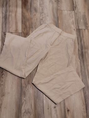 Lovely Trouser Pant